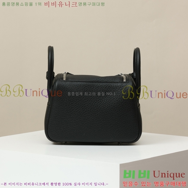 #�����޽� ����� �̴� 19 LD19-112(CK89-��������)