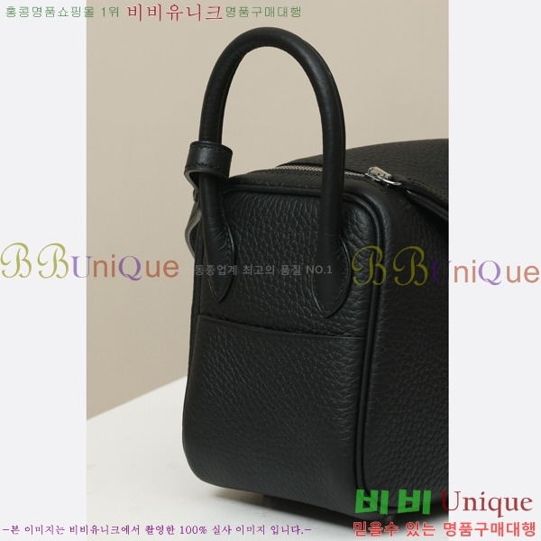 #�����޽� ����� �̴� 19 LD19-112(CK89-��������)