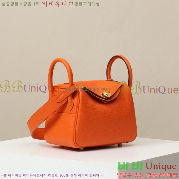 #�����޽� ����� �̴� 19 LD19-113(9J-��������)