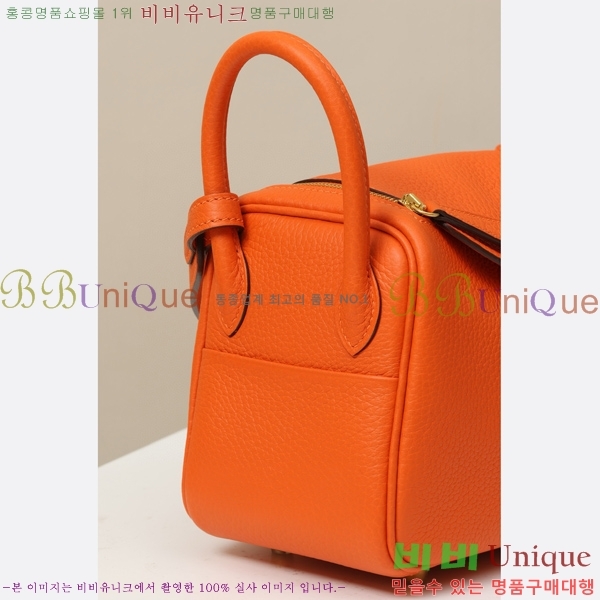 #�����޽� ����� �̴� 19 LD19-113(9J-��������)