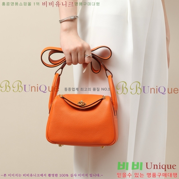 #�����޽� ����� �̴� 19 LD19-113(9J-��������)