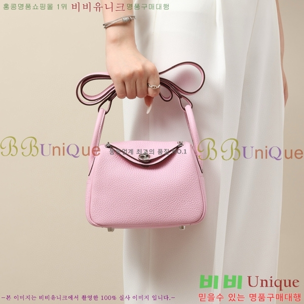 #�����޽� ����� �̴� 19 LD19-117(X9-��������)