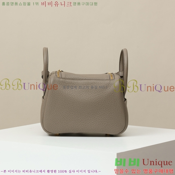 #�����޽� ����� �̴� 19 LD19-118(M8-��������)