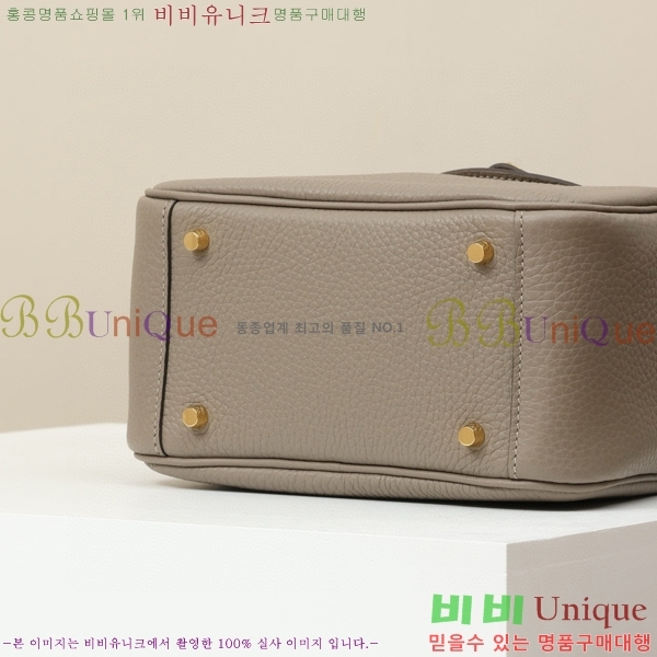 #�����޽� ����� �̴� 19 LD19-118(M8-��������)