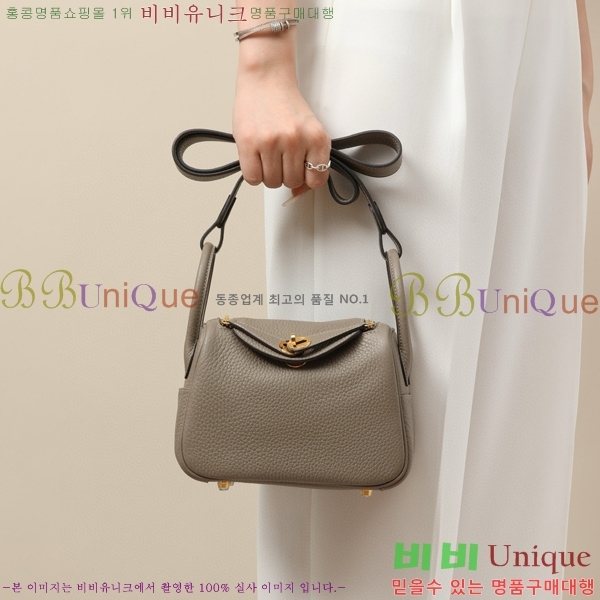 #�����޽� ����� �̴� 19 LD19-118(M8-��������)