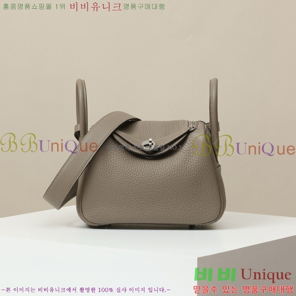 #�����޽� ����� �̴� 19 LD19-119(M8-��������)