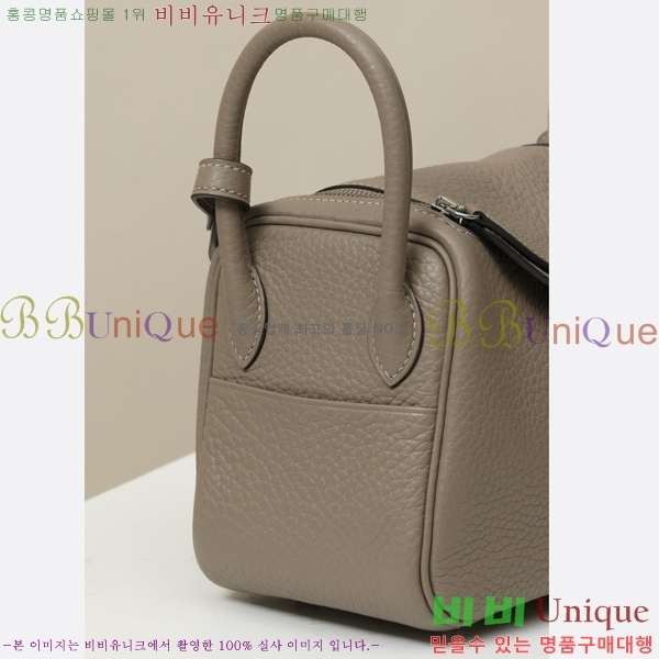 #�����޽� ����� �̴� 19 LD19-119(M8-��������)