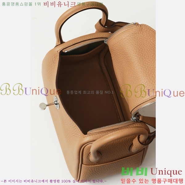 #�����޽� ����� �̴� 19 LD19-121(OM-��������)