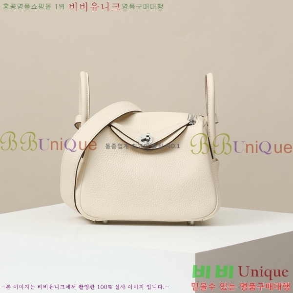 #�����޽� ����� �̴� 19 LD19-122(I2-��������)