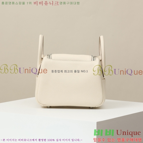 #�����޽� ����� �̴� 19 LD19-122(I2-��������)