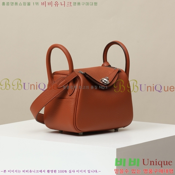 #�����޽� ����� �̴� 19 LD19-125(6C-��������)