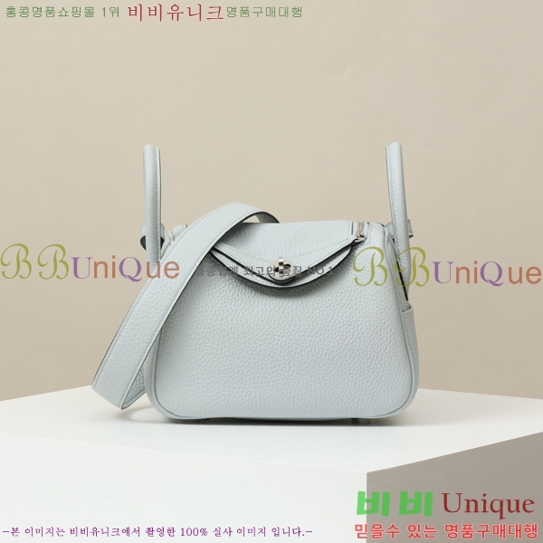 #�����޽� ����� �̴� 19 LD19-126(08-��������)