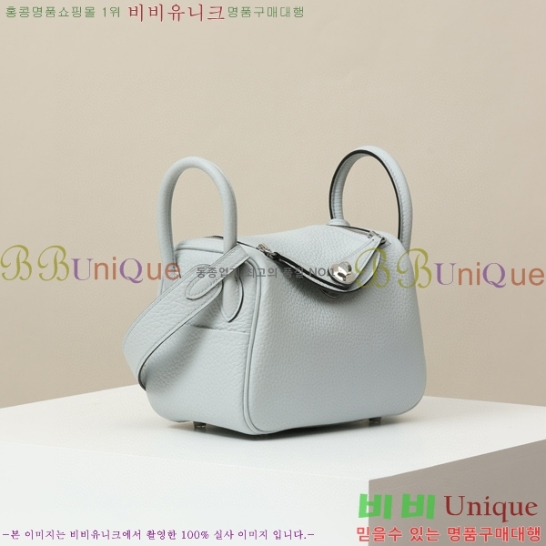 #�����޽� ����� �̴� 19 LD19-126(08-��������)