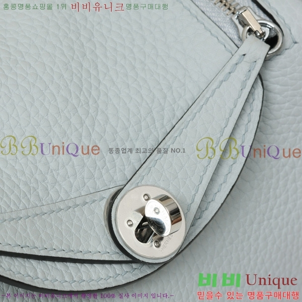 #�����޽� ����� �̴� 19 LD19-126(08-��������)