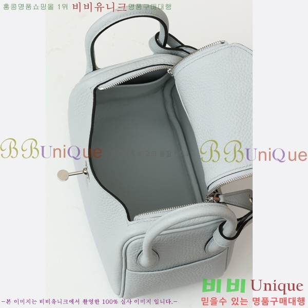 #�����޽� ����� �̴� 19 LD19-126(08-��������)