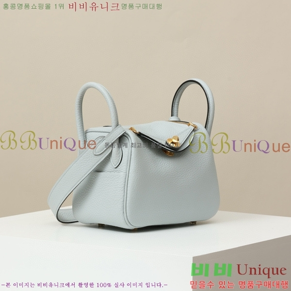 #�����޽� ����� �̴� 19 LD19-127(08-��������)