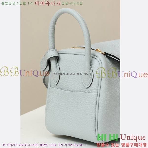 #�����޽� ����� �̴� 19 LD19-127(08-��������)