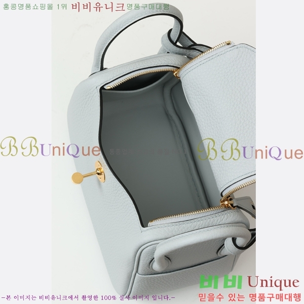 #�����޽� ����� �̴� 19 LD19-127(08-��������)