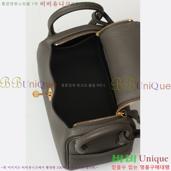 #�����޽� ����� �̴� 19 LD19-128(8F-��������)