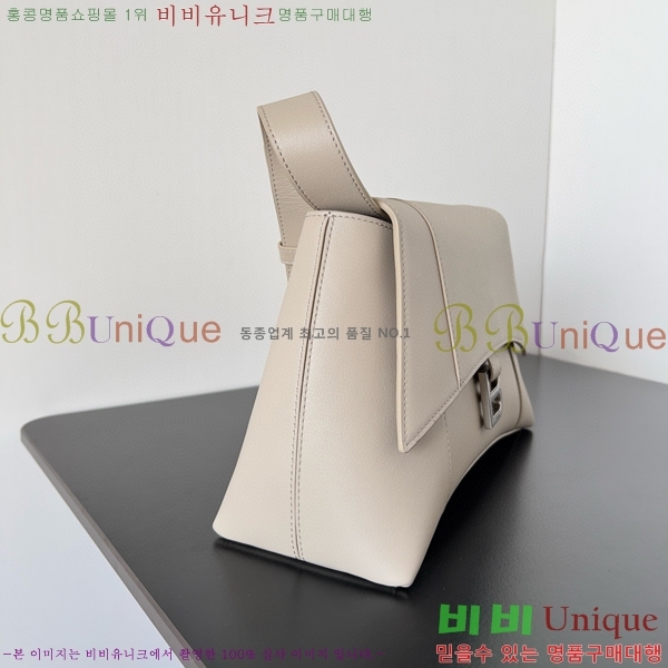 #�߷��þư� �ٿ�Ÿ�� ���� �����  67135329-106