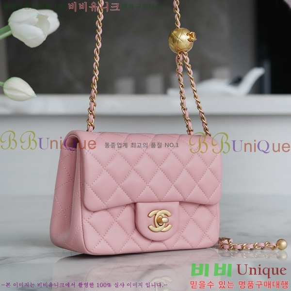 #���� ��庼 �̴� �÷��� AS1786-200-8