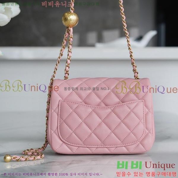 #���� ��庼 �̴� �÷��� AS1786-200-8