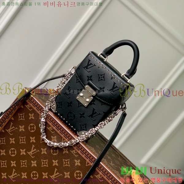 #���̺��� ī�޶� �ڽ� ����� M11269