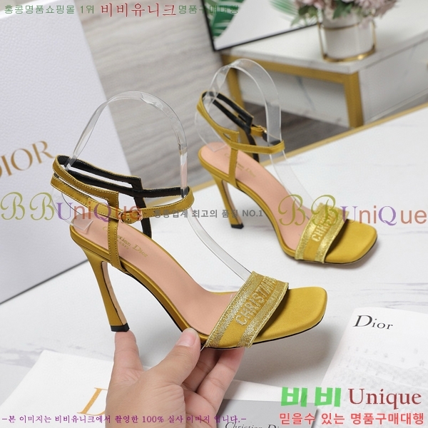 ��� ������ ������ 30D2492416-6 �� 10CM