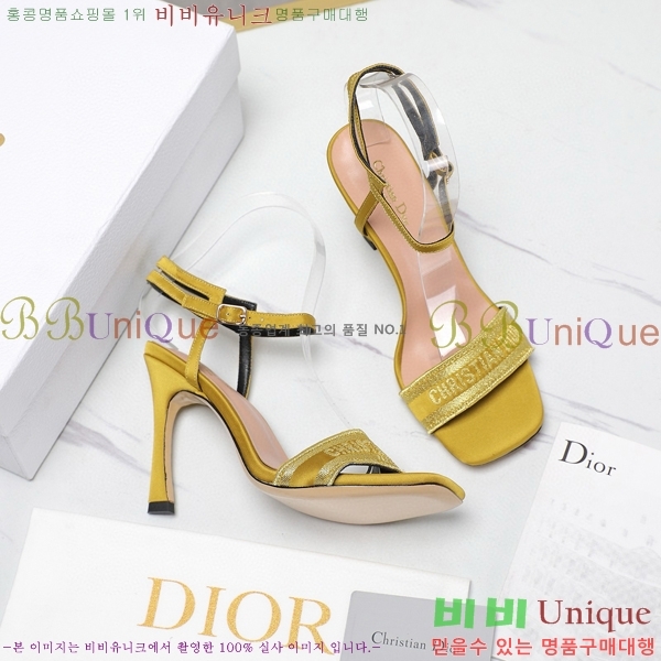 ��� ������ ������ 30D2492416-6 �� 10CM