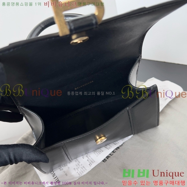 #�߷��þư� �ƿ��۷��� XS ž �ڵ� �� 5928331-106