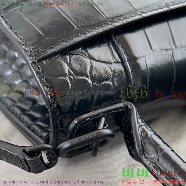 #�߷��þư� �ƿ��۷��� XS ž �ڵ� �� 5928331-107