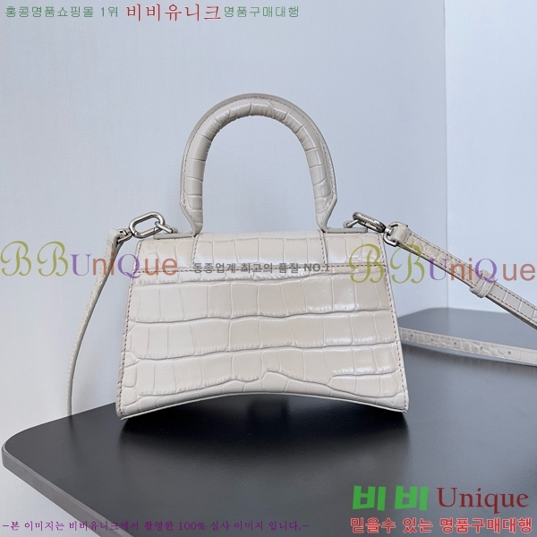 #�߷��þư� �ƿ��۷��� XS ž �ڵ� �� 5928331-112