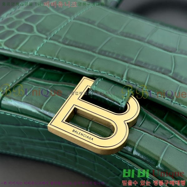 #�߷��þư� �ƿ��۷��� XS ž �ڵ� �� 5928331-116