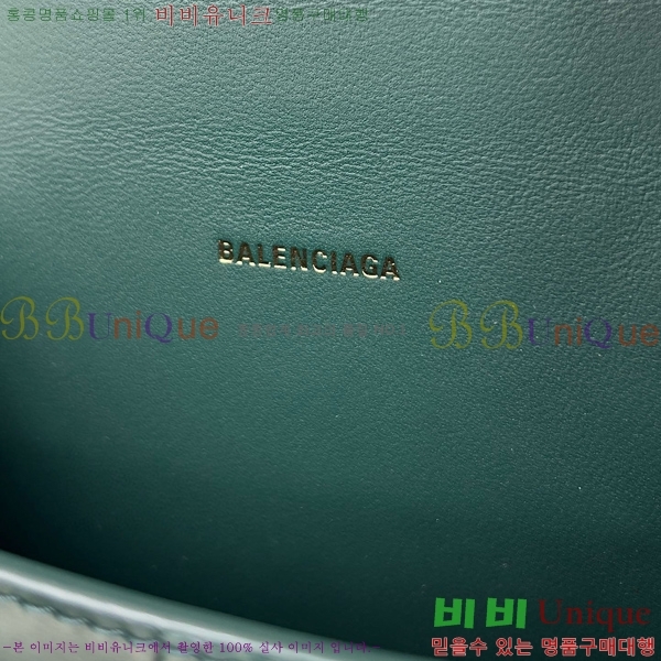 #�߷��þư� �ƿ��۷��� XS ž �ڵ� �� 5928331-117