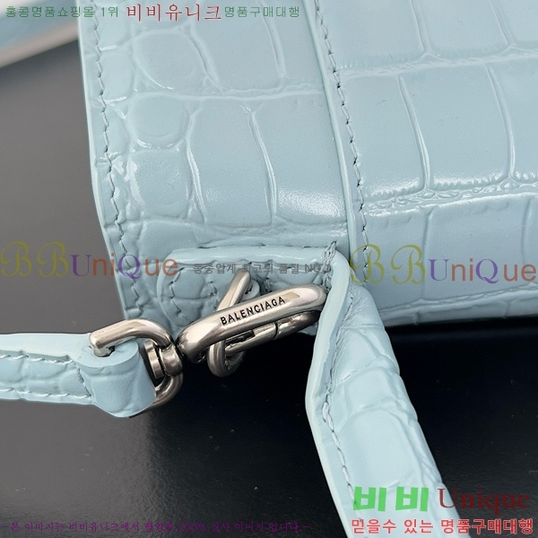 #�߷��þư� �ƿ��۷��� XS ž �ڵ� �� 5928331-119