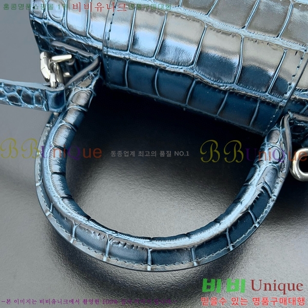 #�߷��þư� �ƿ��۷��� XS ž �ڵ� �� 5928331-120