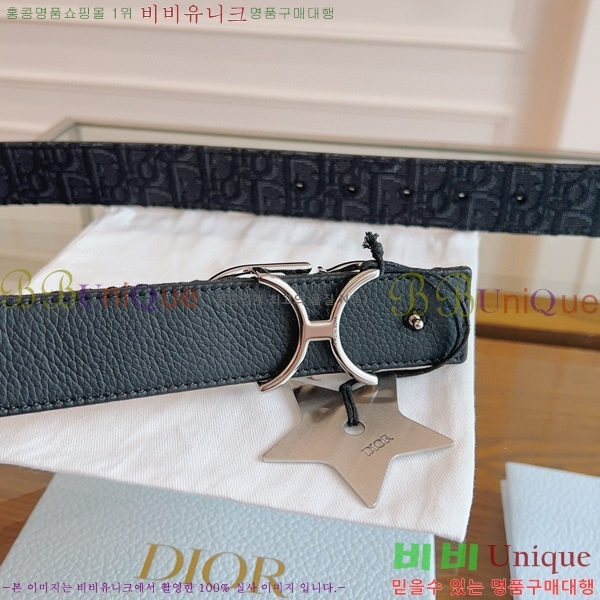 #��� 30 ������ ��Ʈ 15D2492485-15 �� 3.5cm