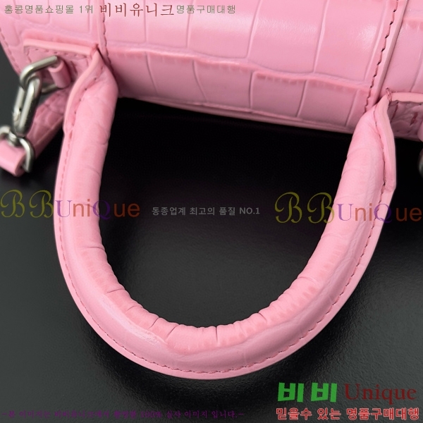 #�߷��þư� �ƿ��۷��� XS ž �ڵ� �� 5928331-124