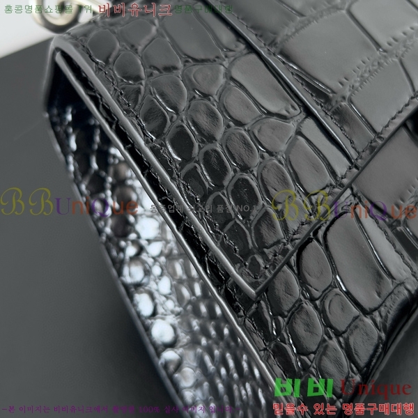 #�߷��þư� �ƿ��۷��� XS ž �ڵ� �� 5928331-101