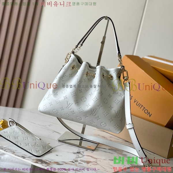 #���̺��� ���� �ڽ��� M11283-502