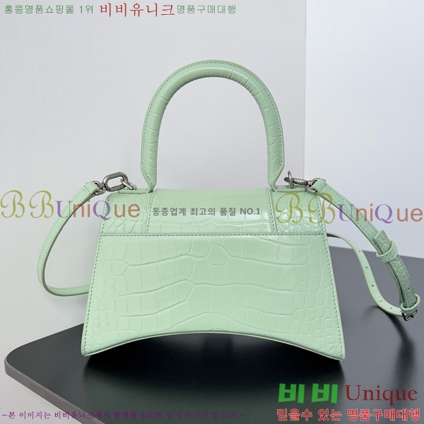 #�߷��þư� �ƿ��۷��� ž �ڵ� �� LG0023-108