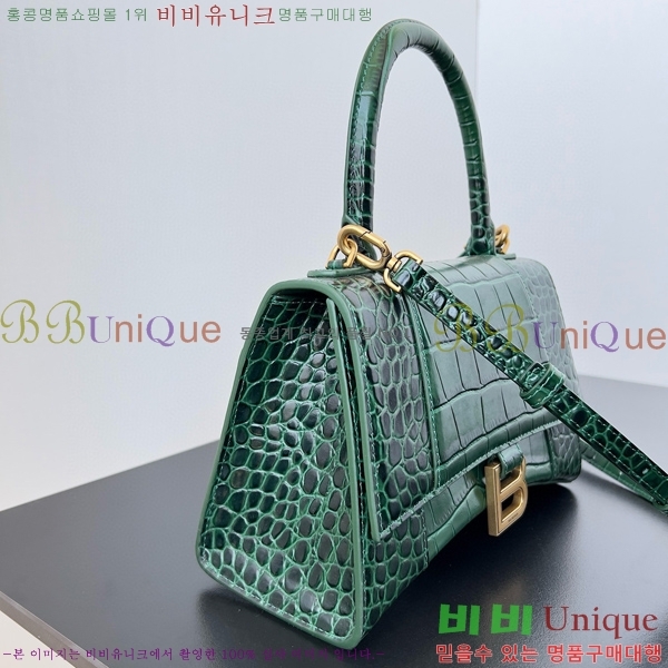 #�߷��þư� �ƿ��۷��� ž �ڵ� �� LG0023-109