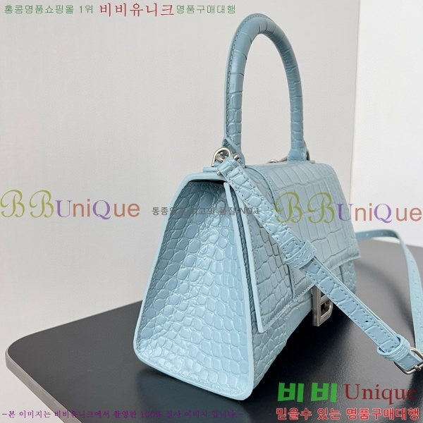 #�߷��þư� �ƿ��۷��� ž �ڵ� �� LG0023-112