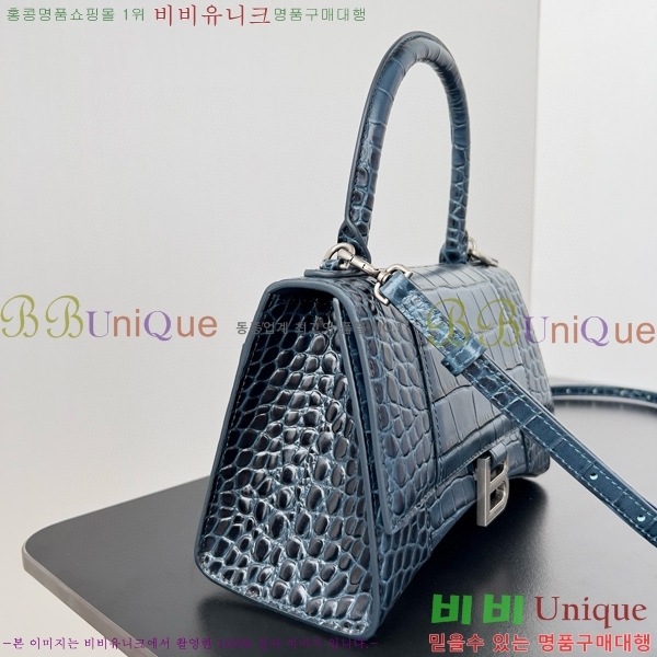 #�߷��þư� �ƿ��۷��� ž �ڵ� �� LG0023-113