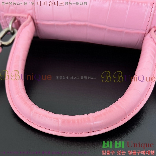 #�߷��þư� �ƿ��۷��� ž �ڵ� �� LG0023-117