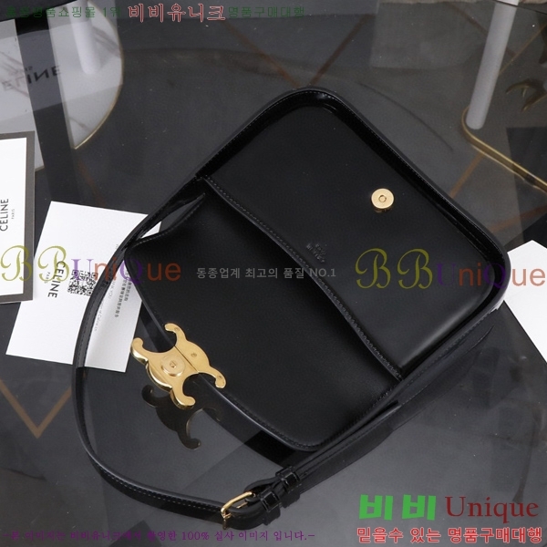 #������ �׷��� ����� ������Ʈ 118313-102