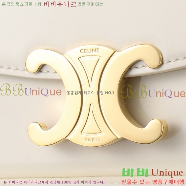 #������ �׷��� ����� ������Ʈ 118313-101