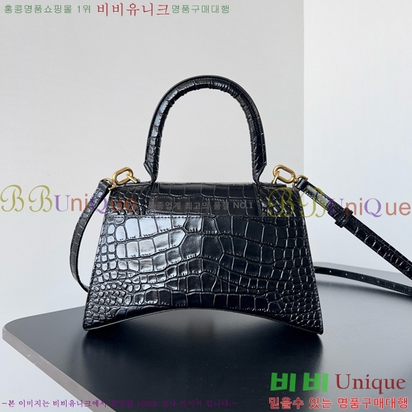 #�߷��þư� �ƿ��۷��� ž �ڵ� �� LG0023-122