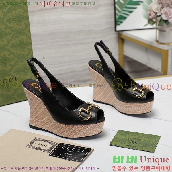 ���� Ȧ���� �� ������ 38G249242-2 �� 12cm