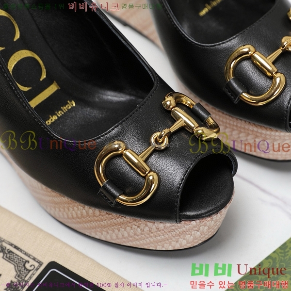 ���� Ȧ���� �� ������ 38G249242-2 �� 12cm